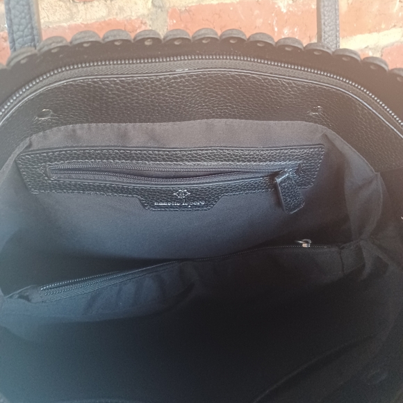 Nanette Lepore Tote - Picture 5 of 7